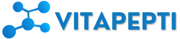 VitaPepti